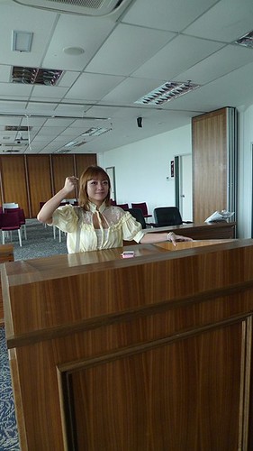 P1050910
