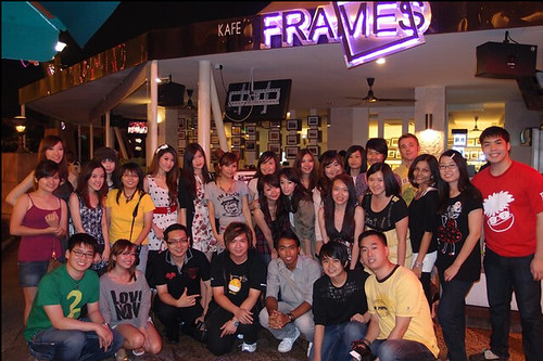 Picture 7