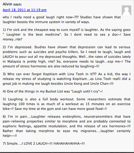 Screen shot 2011-04-21 at 9.41.54 PM