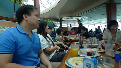 P1050663