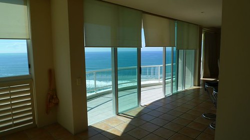 P1060187