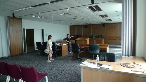 P1050909