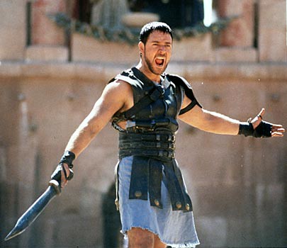 gladiator-2