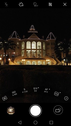 Screenshot_2015-11-24-21-22-10
