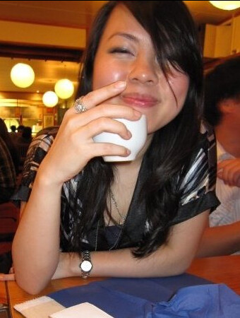 Picture 14