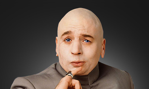 dr-evil-02