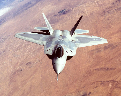 f_22_raptor_3