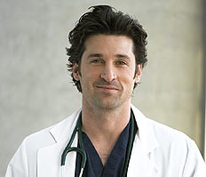 mcdreamy-712989