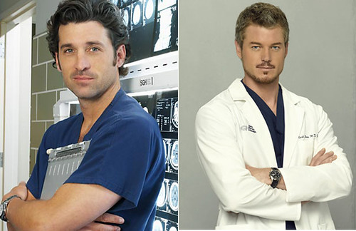 McDreamy-vs-McSteamy (1)