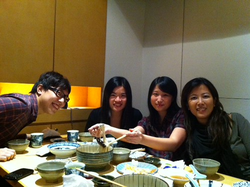 photo (1)