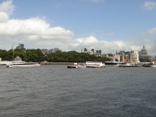 DSC02622