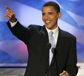 Barak-Obama