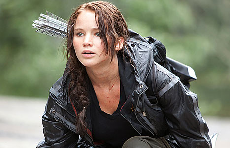 1332285217_hunger-games-article