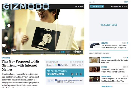 Screen shot 2011-12-24 at 9.15.15 PM