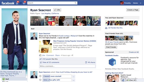 Screen shot 2011-12-23 at 8.52.03 AM