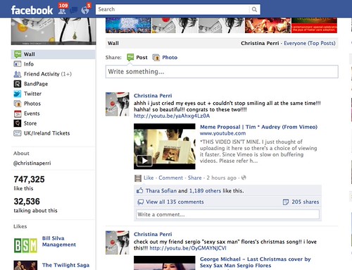 Screen shot 2011-12-23 at 5.04.48 PM