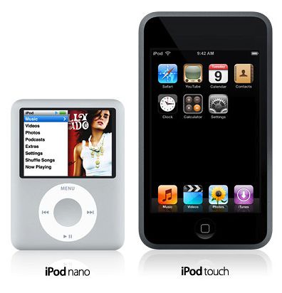 apple-ipod-touch-ipod-nano-video