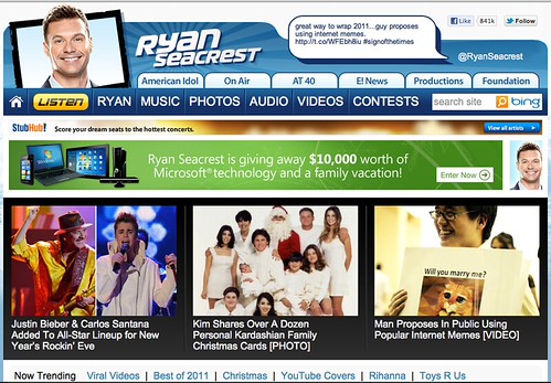 Screen shot 2011-12-23 at 9.27.57 AM