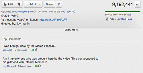 Screen shot 2011-12-24 at 9.35.46 PM