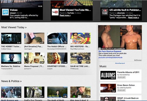 Screen shot 2011-12-23 at 9.54.13 PM