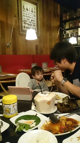 IMG-20150218-WA0045
