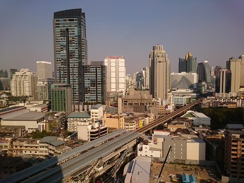 DSC_0011
