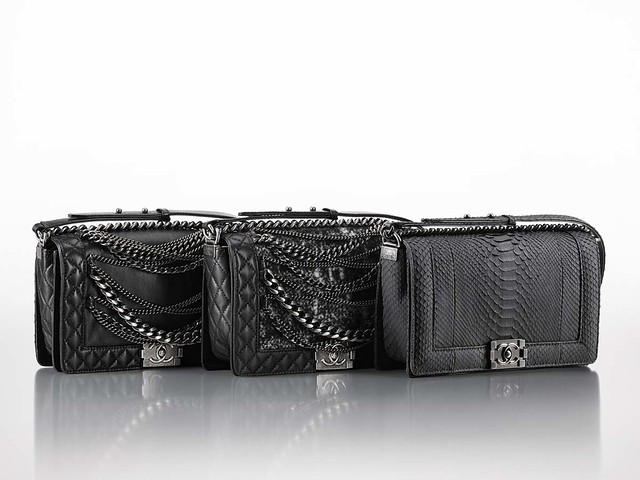 chanel_fw13-boy-chanel-collection1