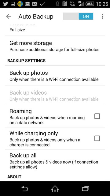 Screenshot_2014-11-25-10-25-12