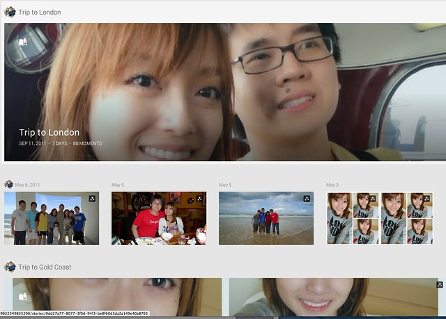 Screen Shot 2014-11-25 at 10.28.13 AM