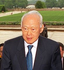 220px-Lee_Kuan_Yew