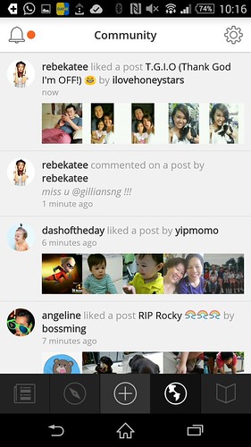 Screenshot_2015-03-12-22-16-27