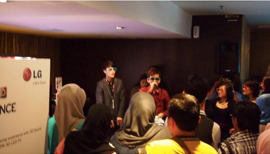 Screenshot_11